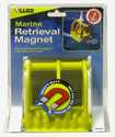 Marine Magnet