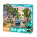 springbok® 33-10946 