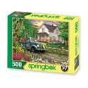 springbok® 33-01613 