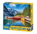 springbok® 33-11020 