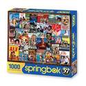 springbok® 33-10943 