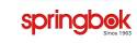 springbok® 91-73087 
