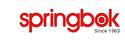 springbok® 91-73094 