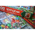 springbok® 34-01664 