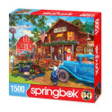 springbok® 33-15523 