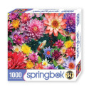 springbok® 33-11220 