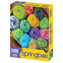 springbok® 33-02536 