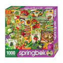 springbok® 33-11284 