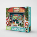springbok® 33-11334 