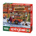 springbok® 34-11186 