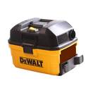 DeWALT® DXV04T 