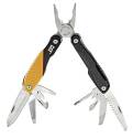 13-In-1 Multi Tool With Case