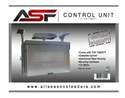 ALL SEASONS FEEDERS® 765665800029 