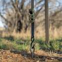 ALL SEASONS FEEDERS® 357 