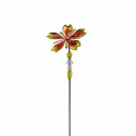 Alpine® LJJ1020A 