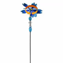 Alpine® LJJ1020A 