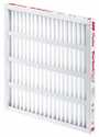 20 x 20 x 2-Inch PerfectPleat M8 Allergen Reduction Air Filter