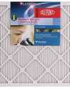 15 x 20 x 1-Inch DuPont Platinum Ma X Imum Allergen Air Filter