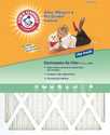 12 x 24 x 1-Inch Arm and Hammer Air Filter