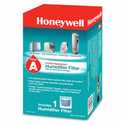 Honeywell Replacement Filter