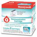 Honeywell Demineralization Cartridge