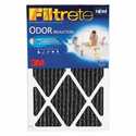16 x 20 x 1-Inch Home Odor Reduction Filter