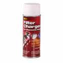 14 oz Web Filter Charger Spray