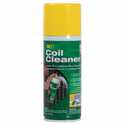 14 oz Web Coil Cleaner