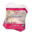 Web FilterFresh Gardenia Whole Home Air Freshener