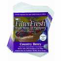 Web FilterFresh Country Berry Whole Home Air Freshener