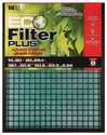 16 x 25 x 1-Inch Eco Plus Reusable Air Filter