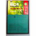 20 x 25 x 1-Inch Eco Plus Adjustable Air Filter