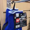 American Textiles LNG-B11-P 