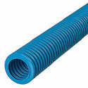 3/4-Inch Blue Ent Flexible Raceway By-The-Foot
