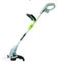 13-Inch Corded Electric String Trimmer