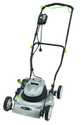 18-Inch Corded Electric Lawn Mower