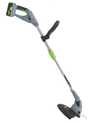 12-Inch Cordless String Trimmer
