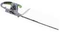 22-Inch 2.8-Amp Corded Hedge Trimmer
