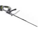 22-Inch 18-Volt Cordless Electric Hedge Trimmer