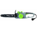 12-Inch 9-Amp Electric Chain Saw