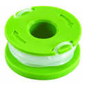 Replacement .065 Trimmer Line Spool For Cst00012