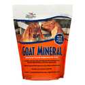 8-Pound Goat Mineral