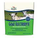 16-Ounce Goat Electrolyte