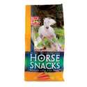 5-Pound Start To Finish Carrot Horse Snacks