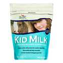 4-Pound Kid Milk Replacer