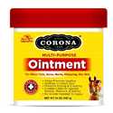 14-Ounce Corona Ointment
