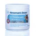 16-Ounce Horseman's Dream Veterinary Cream