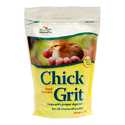 5-Pound Small-Sized Chick Grit Poultry Supplement