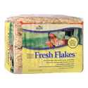 12-Pound Fresh Flakes Poultry Bedding