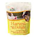 2.25-Pound Harvest Delight Poultry Treat